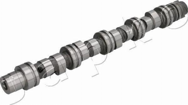 Japko 6DW005 - Шток autocars.com.ua