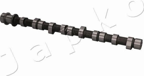 Japko 6HY005 - Шток autocars.com.ua