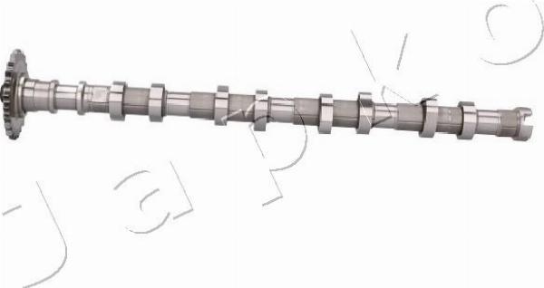 Japko 6HY006 - Шток autocars.com.ua