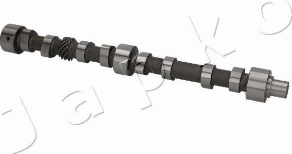 Japko 6IS003 - Шток autocars.com.ua