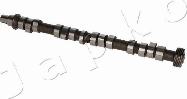 Japko 6IS004 - Шток autocars.com.ua