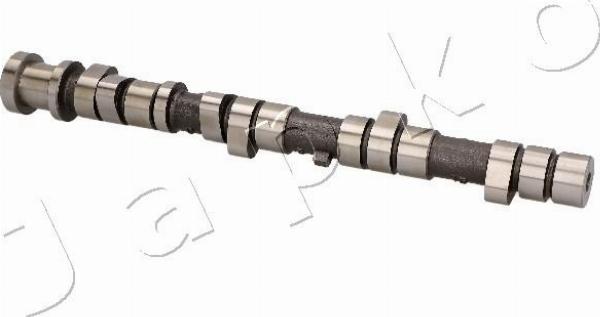 Japko 6MI000 - Шток autocars.com.ua