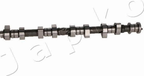 Japko 6MI001 - Шток autocars.com.ua