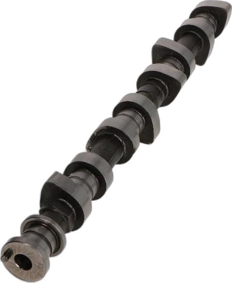 Japko 6MI001 - Шток autocars.com.ua