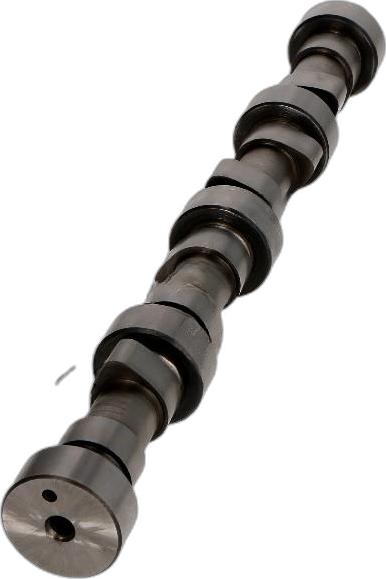 Japko 6NS003 - Шток autocars.com.ua