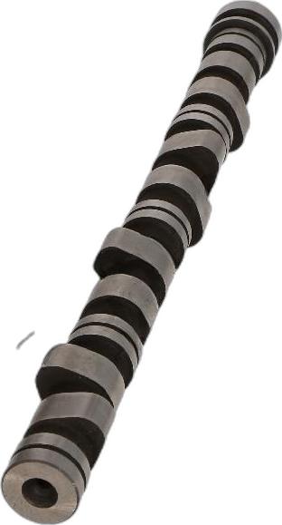 Japko 6NS004 - Шток autocars.com.ua