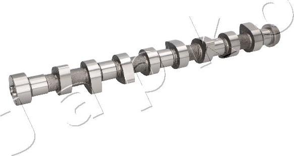 Japko 6OP002 - Шток autocars.com.ua