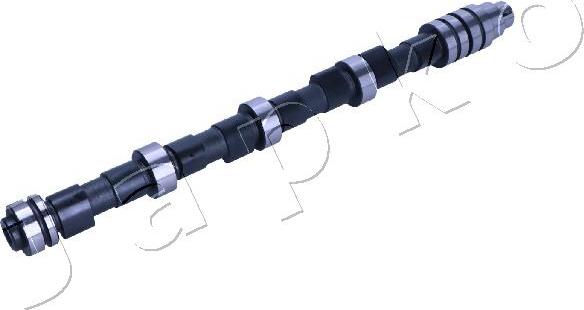 Japko 6RE001 - Шток autocars.com.ua