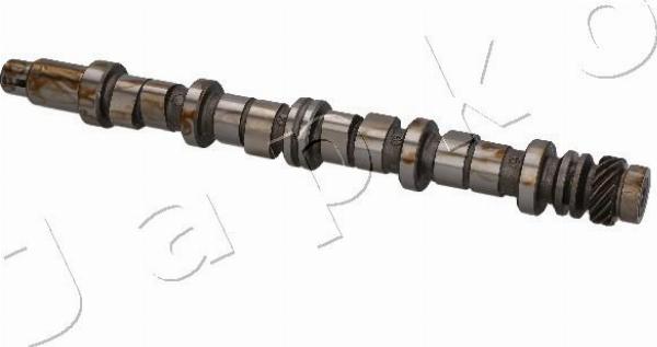 Japko 6SZ000 - Шток autocars.com.ua