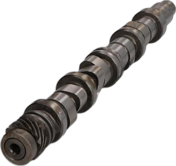 Japko 6SZ000 - Шток autocars.com.ua