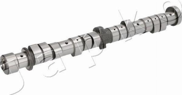 Japko 6TY006 - Шток autocars.com.ua