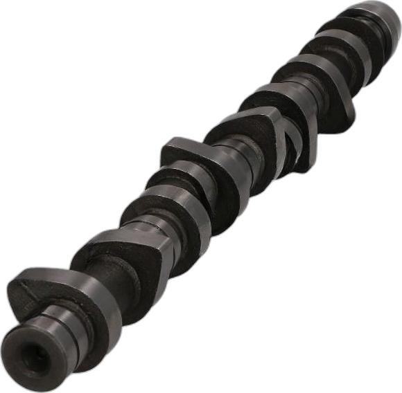 Japko 6TY008 - Шток autocars.com.ua