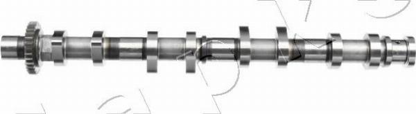 Japko 6TY025 - Шток autocars.com.ua