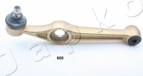 Japko 71600 - Важіль незалежної підвіски колеса autocars.com.ua