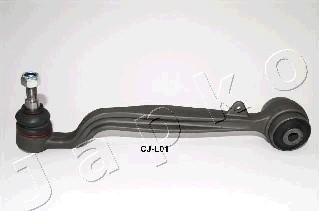 Japko 71L01 - Рычаг подвески колеса avtokuzovplus.com.ua