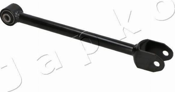 Japko 722036 - Важіль незалежної підвіски колеса autocars.com.ua