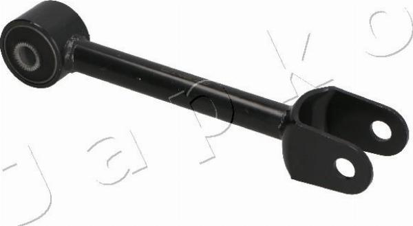 Japko 722037 - Важіль незалежної підвіски колеса autocars.com.ua