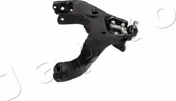 Japko 72548R - Важіль незалежної підвіски колеса autocars.com.ua