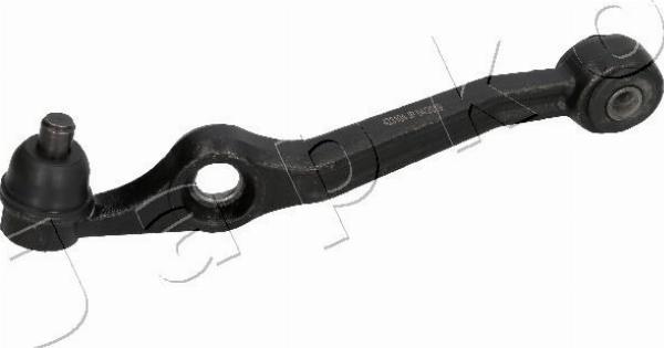 Japko 72611L - Важіль незалежної підвіски колеса autocars.com.ua