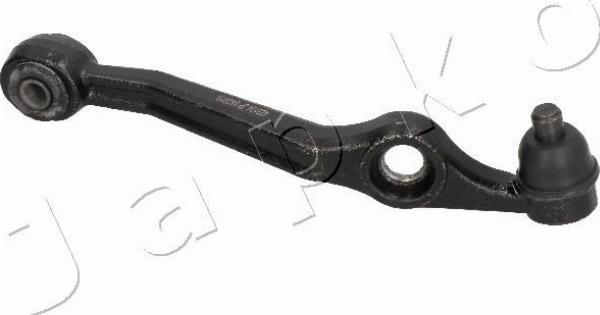 Japko 72611R - Важіль незалежної підвіски колеса autocars.com.ua