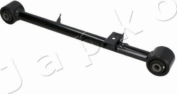 Japko 72S07R - Важіль незалежної підвіски колеса autocars.com.ua