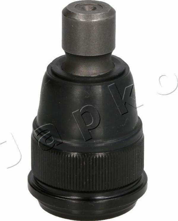 Japko 73332 - Несучий / направляючий шарнір autocars.com.ua