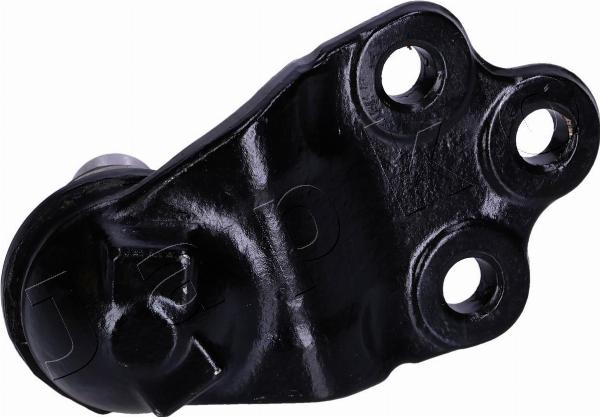 Japko 73926 - Несучий / направляючий шарнір autocars.com.ua