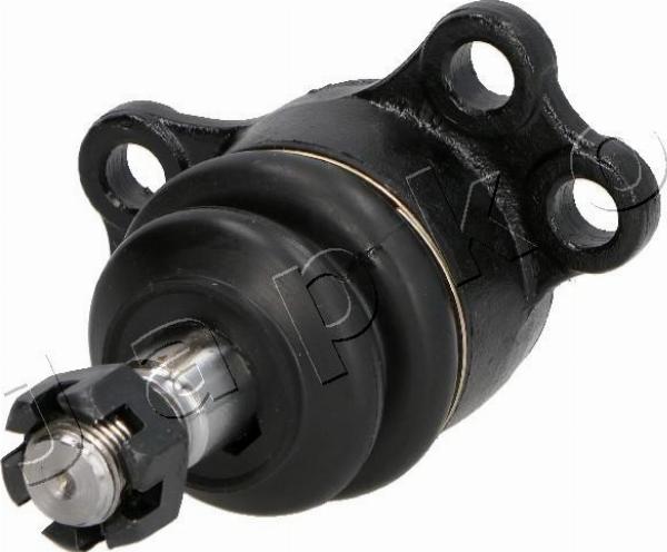 Japko 73S03 - Несучий / направляючий шарнір autocars.com.ua