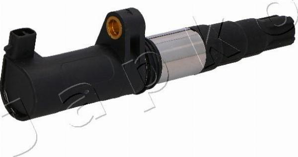 Japko 78100 - Котушка запалювання autocars.com.ua