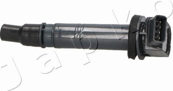 Japko 78214 - Котушка запалювання autocars.com.ua