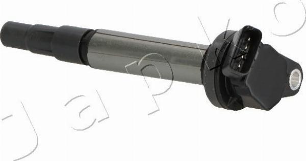 Japko 78217 - Котушка запалювання autocars.com.ua