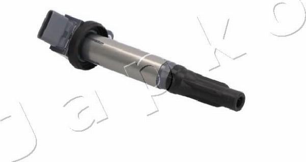 Japko 78224 - Котушка запалювання autocars.com.ua