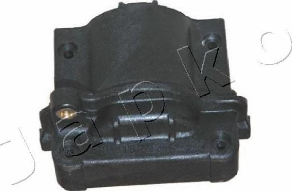 Japko 78229 - Котушка запалювання autocars.com.ua