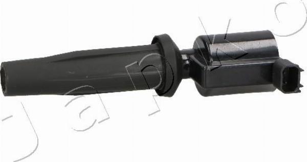 Japko 78312 - Котушка запалювання autocars.com.ua
