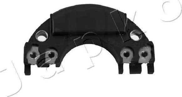 Japko 78318 - Котушка запалювання autocars.com.ua