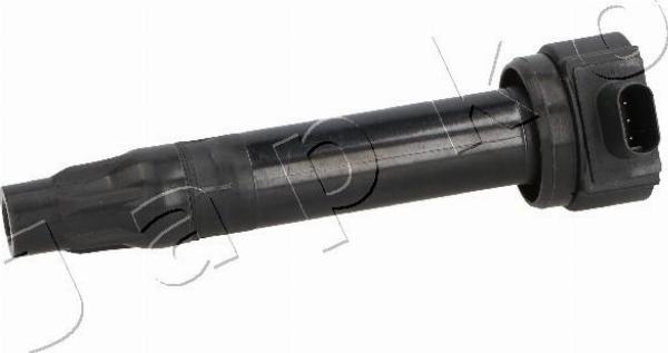Japko 78901 - Котушка запалювання autocars.com.ua