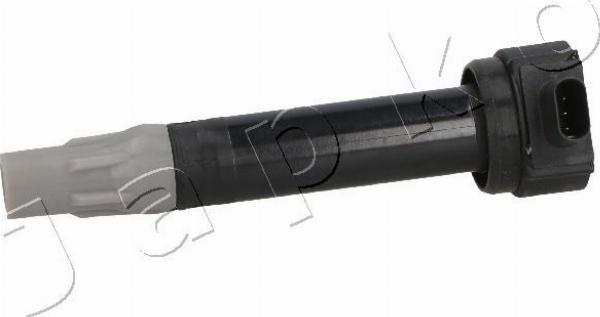 Japko 78902 - Котушка запалювання autocars.com.ua
