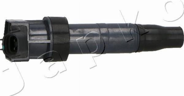 Japko 78K20 - Котушка запалювання autocars.com.ua