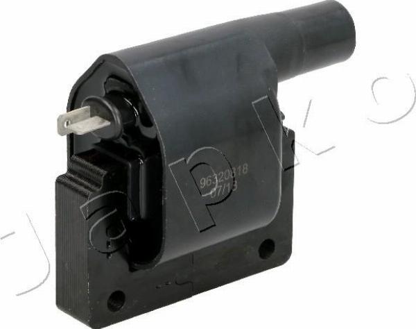 Japko 78W00 - Котушка запалювання autocars.com.ua