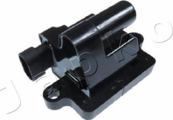 Japko 78W16 - Котушка запалювання autocars.com.ua