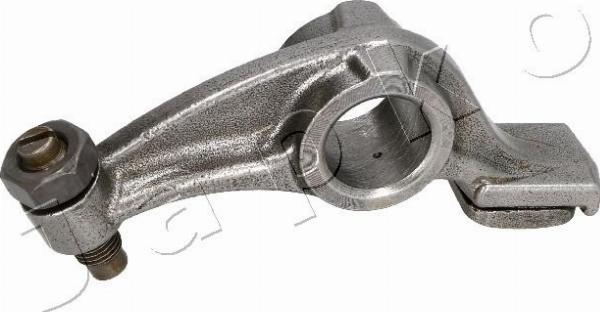 Japko 7DW002 - Коромисло, управління двигуном autocars.com.ua