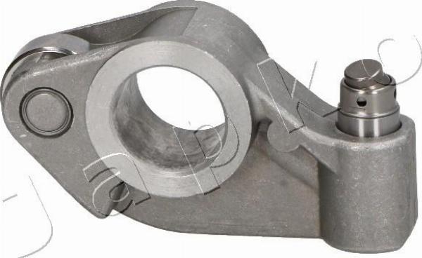 Japko 7HY000 - Коромисло, управління двигуном autocars.com.ua