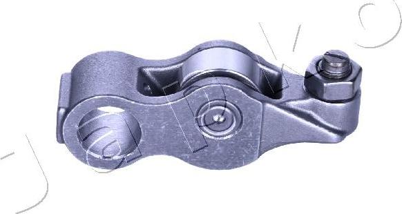 Japko 7IS003 - Коромисло, управління двигуном autocars.com.ua