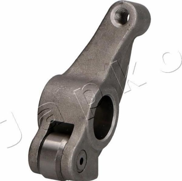 Japko 7MI002 - Коромисло, управління двигуном autocars.com.ua