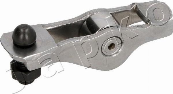 Japko 7MI004 - Коромисло, управління двигуном autocars.com.ua