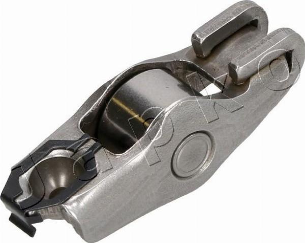 Japko 7NI000 - Коромисло, управління двигуном autocars.com.ua