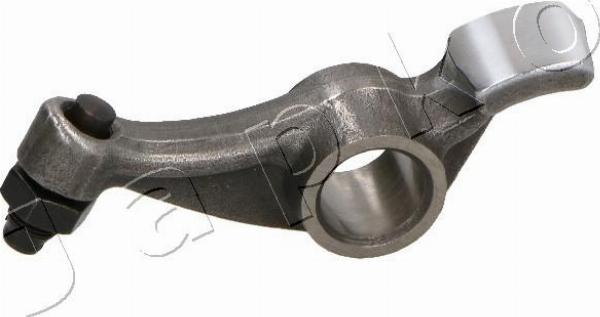 Japko 7SZ000 - Коромисло, управління двигуном autocars.com.ua