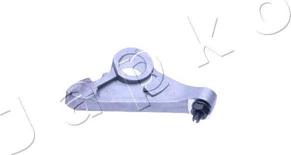 Japko 7SZ004 - Коромисло, управління двигуном autocars.com.ua