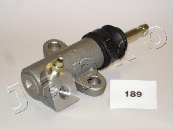 Japko 85189 - Робочий циліндр, система зчеплення autocars.com.ua