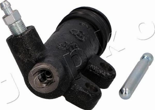 Japko 85234 - Робочий циліндр, система зчеплення autocars.com.ua